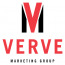Verve Marketing Group logo